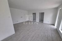 Eladó ikerház Szigethalom, 85m2