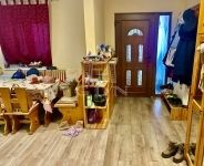 Halásztelek Családi ház