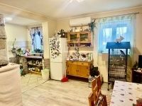 Halásztelek Családi ház