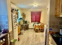 Halásztelek Családi ház