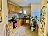 Halásztelek Családi ház