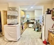 Halásztelek Családi ház