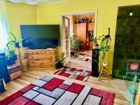 Halásztelek Családi ház