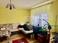 Halásztelek Családi ház