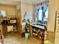 Halásztelek Családi ház