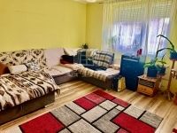 Halásztelek Családi ház