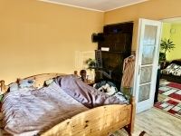 Halásztelek Családi ház