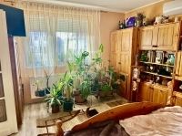 Halásztelek Családi ház