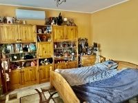 Halásztelek Családi ház