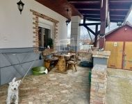 Halásztelek Családi ház