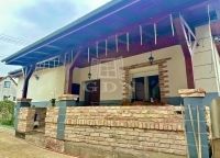 Halásztelek Családi ház