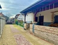 Halásztelek Családi ház