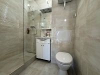 Budapest XXI. kerület Lakás (panel)