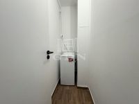 Budapest XXI. kerület Lakás (panel)