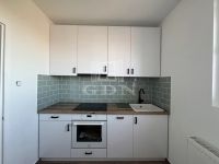 Budapest XXI. kerület Lakás (panel)