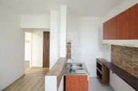 Tököl Lakás (téglaépítésű)