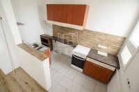 Tököl Lakás (téglaépítésű)