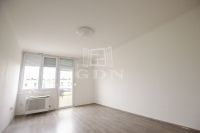 Tököl Lakás (téglaépítésű)