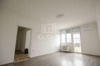 Tököl Lakás (téglaépítésű)