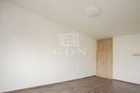 Tököl Lakás (téglaépítésű)