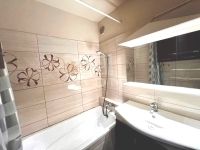 Szigetszentmiklós Lakás (panel)