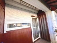 Szigetszentmiklós Lakás (panel)