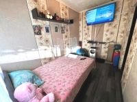 Szigetszentmiklós Lakás (panel)