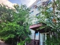 Продается квартира (панель) Szigetszentmiklós, 62m2