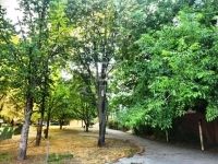 Szigetszentmiklós Lakás (panel)