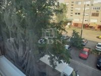 Szigetszentmiklós Lakás (panel)