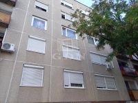 Szigetszentmiklós Lakás (panel)