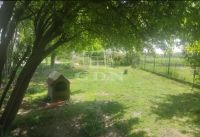 Szigetújfalu Családi ház