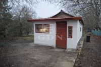 Szigetújfalu Családi ház