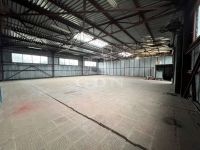 Szigethalom Ipari terület