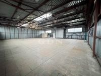 Szigethalom Ipari terület