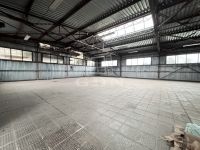 Szigethalom Ipari terület