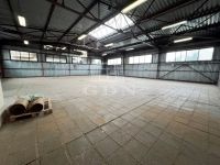 Szigethalom Ipari terület