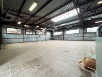 Szigethalom Ipari terület