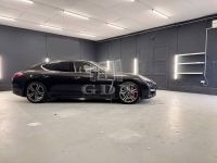 Szigethalom Ipari terület