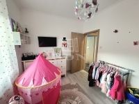 Tököl Családi ház