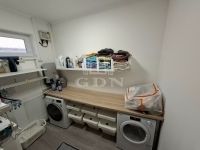 Tököl Családi ház