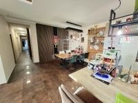 Tököl Családi ház