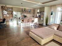 Tököl Családi ház