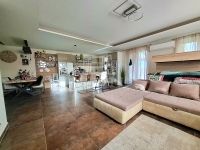 Tököl Családi ház