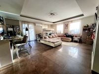 Tököl Családi ház