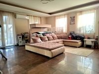 Tököl Családi ház