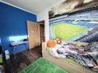 Tököl Családi ház