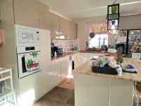 Tököl Családi ház