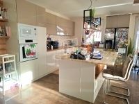 Tököl Családi ház