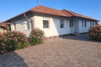 Eladó családi ház Tököl, 147m2